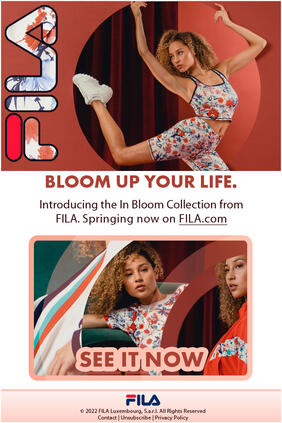 FILA